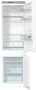 Встраиваемый холодильник Gorenje NRKI418FA0 фото 3 в Тюмени