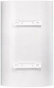 Водонагреватель Electrolux EWH 80 Royal Flash фото 4 в Тюмени