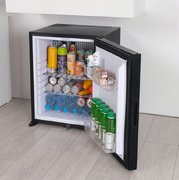 Минибар Meyvel MMA-50B фото 2 в Тюмени