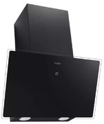 Вытяжка Haier HVX-W662GBT фото 3 в Тюмени