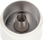 Увлажнитель воздуха Bork H600wt фото 2 в Тюмени