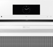 Духовой шкаф Miele DO7860 BRWS фото 2 в Тюмени