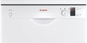 Посудомоечная машина Bosch SMS 40D12 RU фото 3 в Тюмени