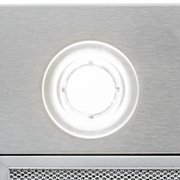 Встраиваемая вытяжка Krona KATE 600 INOX PB фото 3 в Тюмени