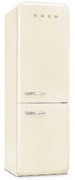 Холодильник Smeg FAB32RCR6 фото 2 в Тюмени