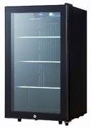 Мини-бар CellarPrivate CP034B фото 2 в Тюмени