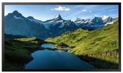 Уличный дисплей Samsung LH55OHAOSGBXCI фото в Тюмени