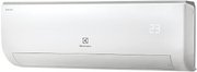 Сплит-система Electrolux EACS-12HPR/N3 фото в Тюмени