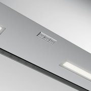Встраиваемая вытяжка Franke FBFP XS A86 KL фото 3 в Тюмени