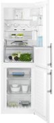 Холодильник Electrolux EN3454NOW фото 2 в Тюмени