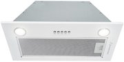 Встраиваемая вытяжка Schaub Lorenz SLD EW5220 фото 3 в Тюмени