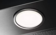 Встраиваемая вытяжка Electrolux LFG9525W фото 3 в Тюмени