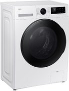 Стирально-сушильная машина Samsung WD90DG5G34BELP фото 2 в Тюмени