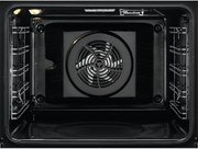 Духовой шкаф Electrolux KOCDH76X фото 3 в Тюмени