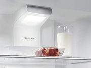 Холодильник AEG SCR81864TC фото 4 в Тюмени