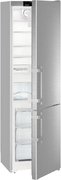 Холодильник Liebherr CNef 4015 Comfort NoFrost фото 4 в Тюмени
