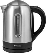 Чайник Maunfeld MGK1711S фото в Тюмени