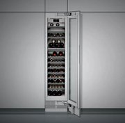 Полновстраиваемый винный шкаф Gaggenau RW414364 фото 4 в Тюмени