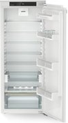 Встраиваемый холодильник Liebherr IRd 4520 фото 2 в Тюмени