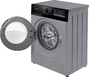 Стиральная машина Maunfeld MFWM1410STSL03 фото 4 в Тюмени