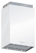 Вытяжка Falmec LAGUNA IS STEEL 60 WHITE фото 3 в Тюмени