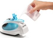 Утюг Горение SIH1100TBT фото 4 в Тюмени Утюг Gorenje SIH1100TBT фото 4 в Тюмени