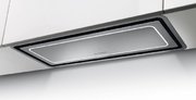 Встраиваемая вытяжка Faber IN-LIGHT EV8P X A70 фото 2 в Тюмени