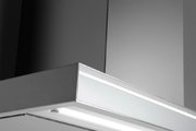Вытяжка Falmec Lumina isola 90 ix (800) NRS ECP фото 2 в Тюмени