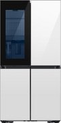 Холодильник Samsung RF65DB970012WR фото 2 в Тюмени