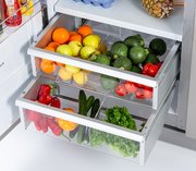 Ящик BioFresh Фестиво HEVI2 (2 штуки) фото в Тюмени Ящик BioFresh Festivo HEVI2 (2 штуки) фото в Тюмени