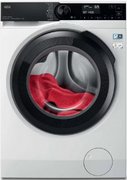 Стиральная машина AEG LFR73864VE фото в Тюмени