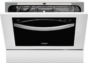 Посудомоечная машина Hyundai DT305 фото 2 в Тюмени