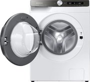 Стиральная машина Samsung WW70AG6S23ATLP фото 4 в Тюмени