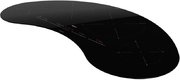 Варочная панель Teka IKC 94628 MST BLACK фото 4 в Тюмени