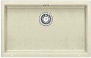Мойка Blanco Subline 700-U жасмин фото в Тюмени