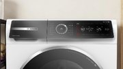 Стиральная машина Bosch WGB24410ME фото 4 в Тюмени