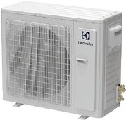 Сплит-система Electrolux EACD-18H/UP3/N3 фото 2 в Тюмени