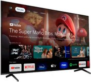 Телевизор Sony K-85S30 AF1 фото 2 в Тюмени