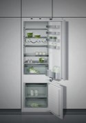 Встраиваемый холодильник Gaggenau RB 282-203 фото 2 в Тюмени