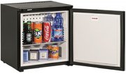 Минибар Indel B K20 ЭКОЛОГИЧНЫЙ и УМНЫЙ фото 2 в Тюмени