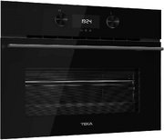 Духовой шкаф Teka HLC 8440 C FULL BLACK фото 3 в Тюмени