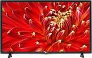 Телевизор LG 32LM6370PLA фото в Тюмени