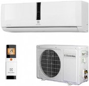 Сплит-система Electrolux EACS-09HN/N3 фото 2 в Тюмени