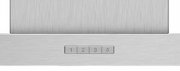 Вытяжка для настенного монтажа BOSCH DWB66BC50 фото 2 в Тюмени