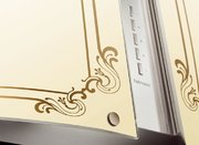 Вытяжка Falmec Mirabilia 67 Liberty (800) ECP фото 2 в Тюмени
