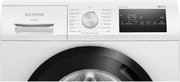 Стиральная машина Siemens WM14N2G3 фото 3 в Тюмени
