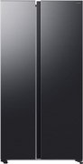 Холодильник Samsung RS70F65Q1FWT фото в Тюмени