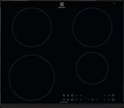 Варочная панель Electrolux CIR60430 Варочная панель Electrolux CIR60430