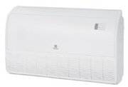 Сплит-система Electrolux EACU-60H/UP2/N3 фото в Тюмени