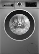 Стирально-сушильная машина Bosch WNA254REPL фото в Тюмени